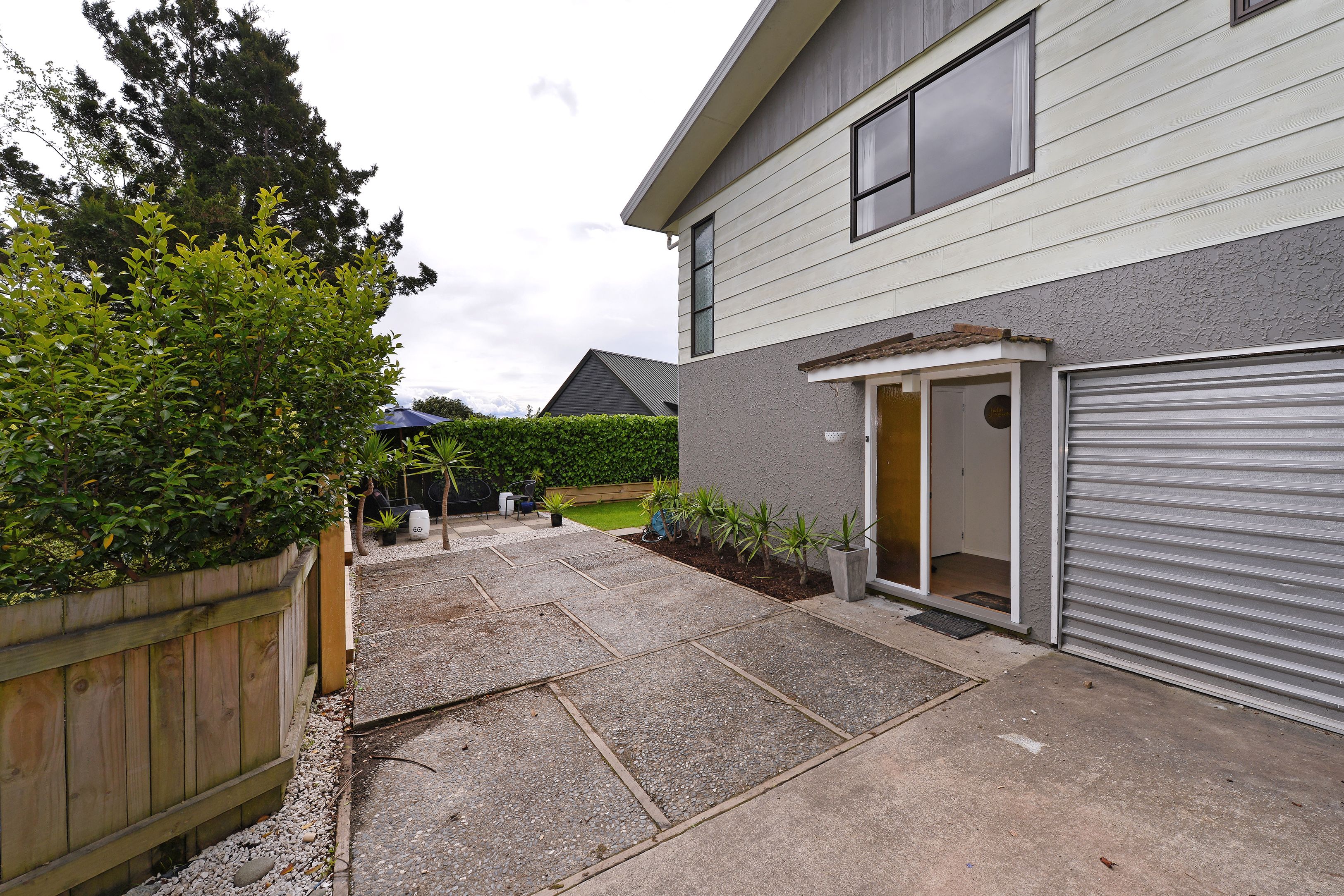 1/12 Farnham Drive, Richmond, Tasman District
