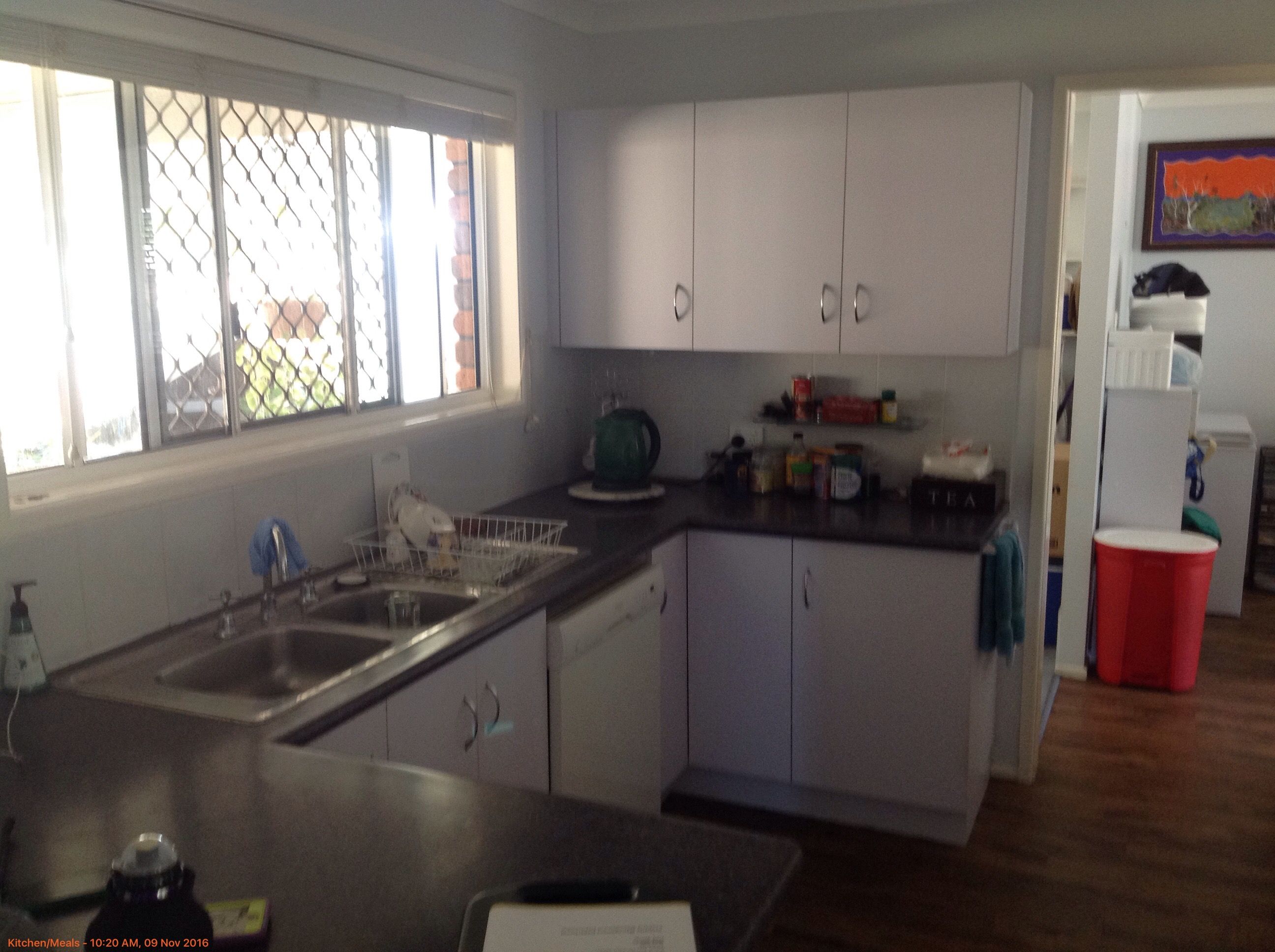 4 Lee Court, Yeppoon, QLD 4703