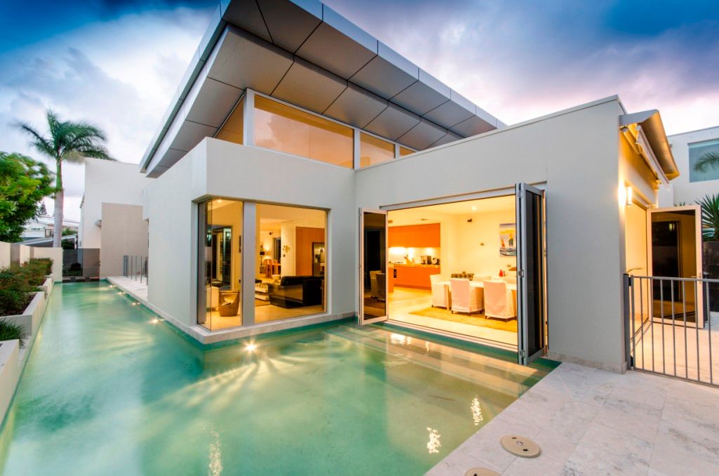 17 Marseille Court, Sorrento QLD 4217