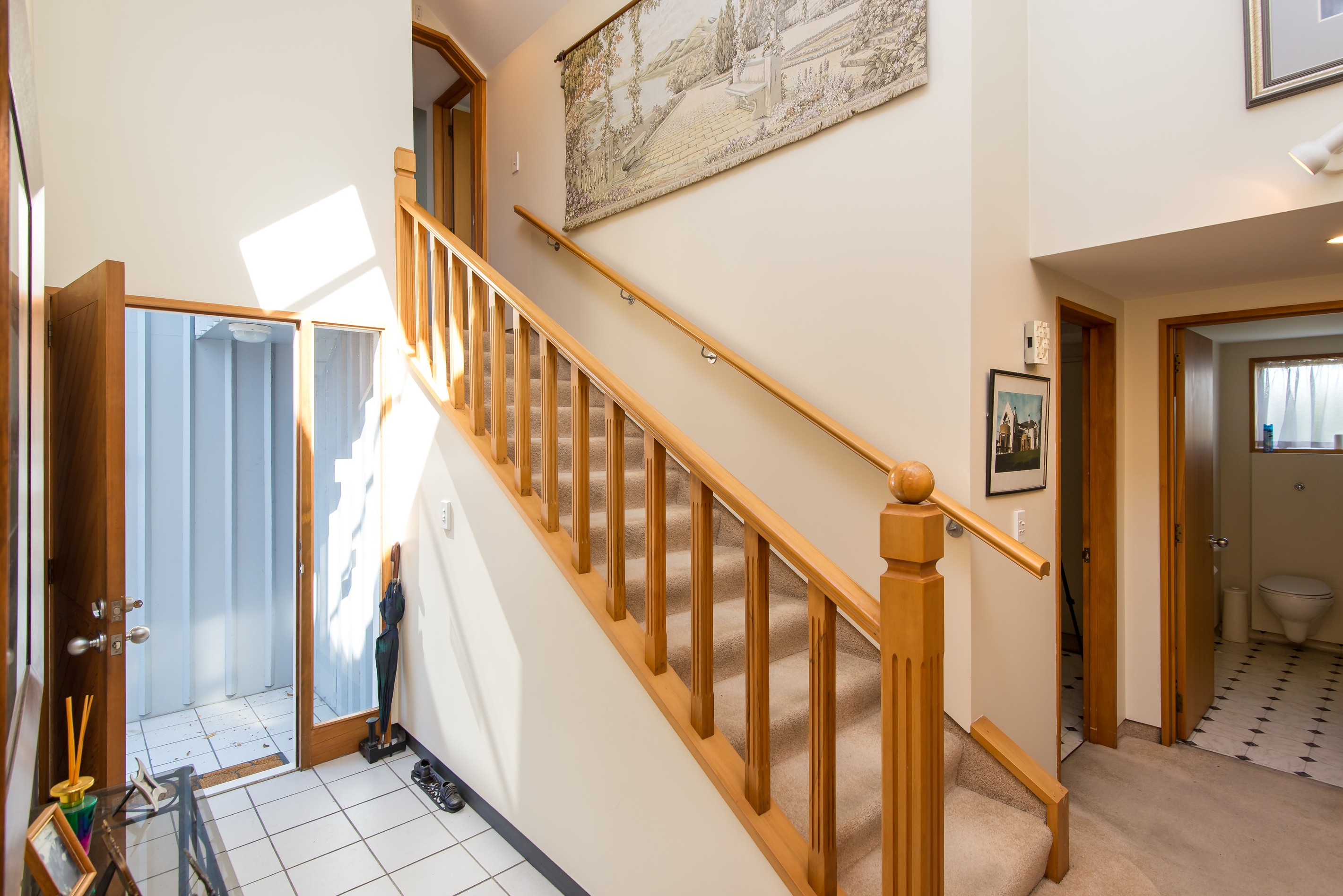 2/35 Munro Street, Redwood, Christchurch City