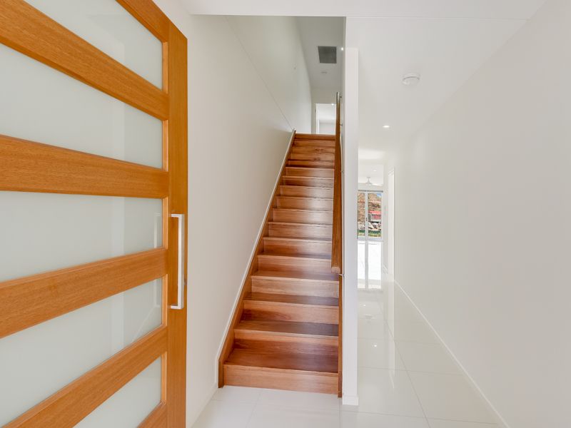 28 Figtree Lane, Maroochydore, QLD 4558