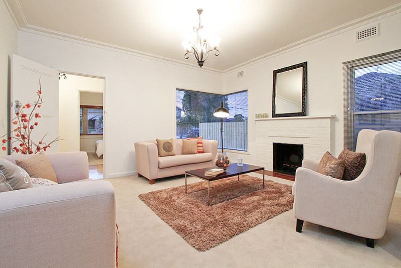 1/60 Orrong Avenue, Reservoir, VIC 3073