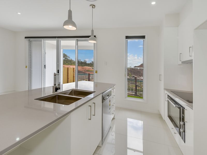 38 Figtree Lane, Maroochydore, QLD 4558