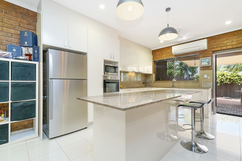 1/29 Airlie Circuit, Brinkin, NT 0810