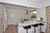 88 Greenpark Street photo 7