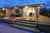 88 Greenpark Street photo 0