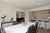 88 Greenpark Street photo 8