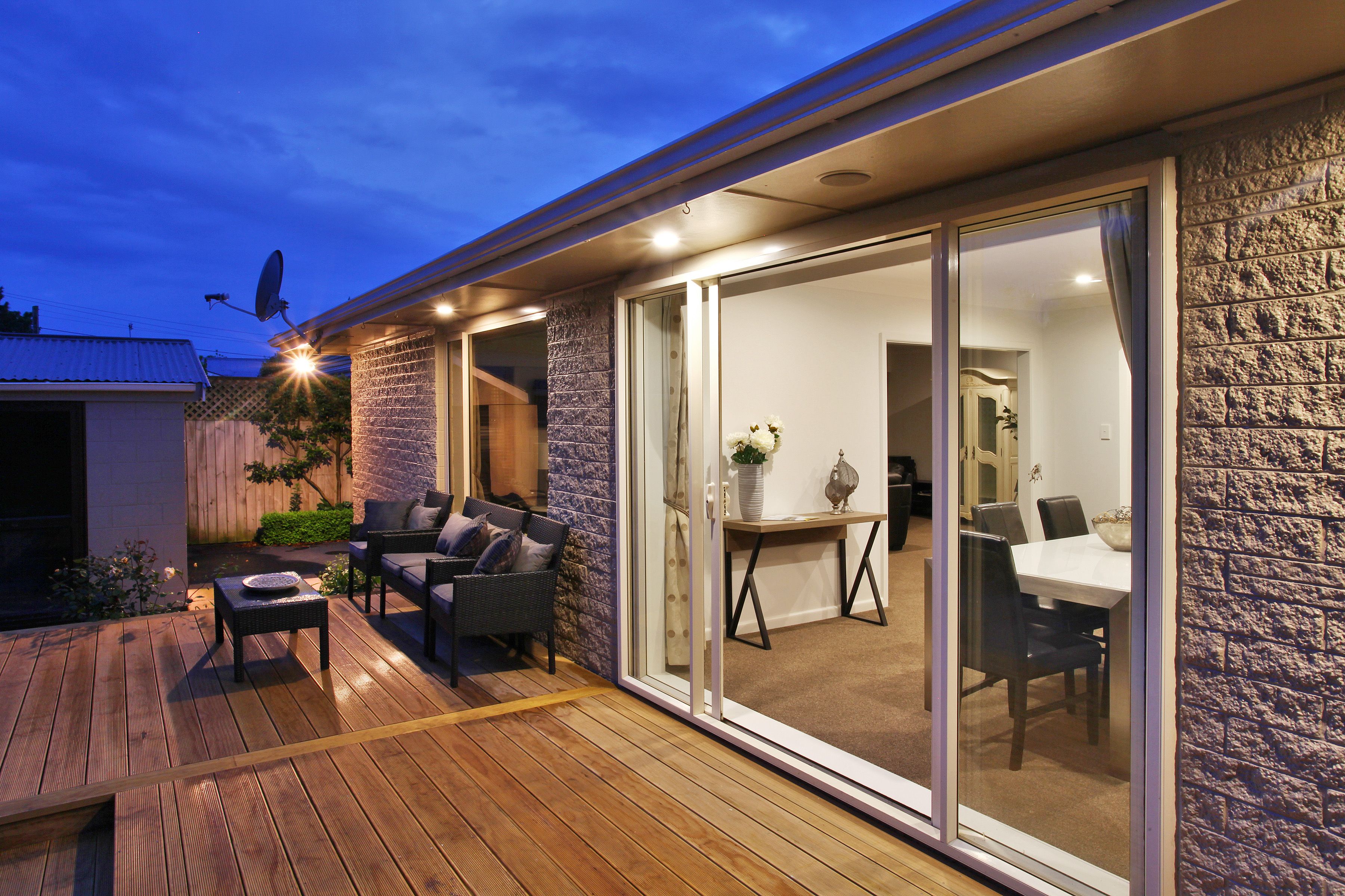 88 Greenpark Street, Hoon Hay, Christchurch City