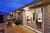 88 Greenpark Street photo 1