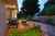 88 Greenpark Street photo 2