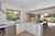 88 Greenpark Street photo 6