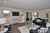 88 Greenpark Street photo 4