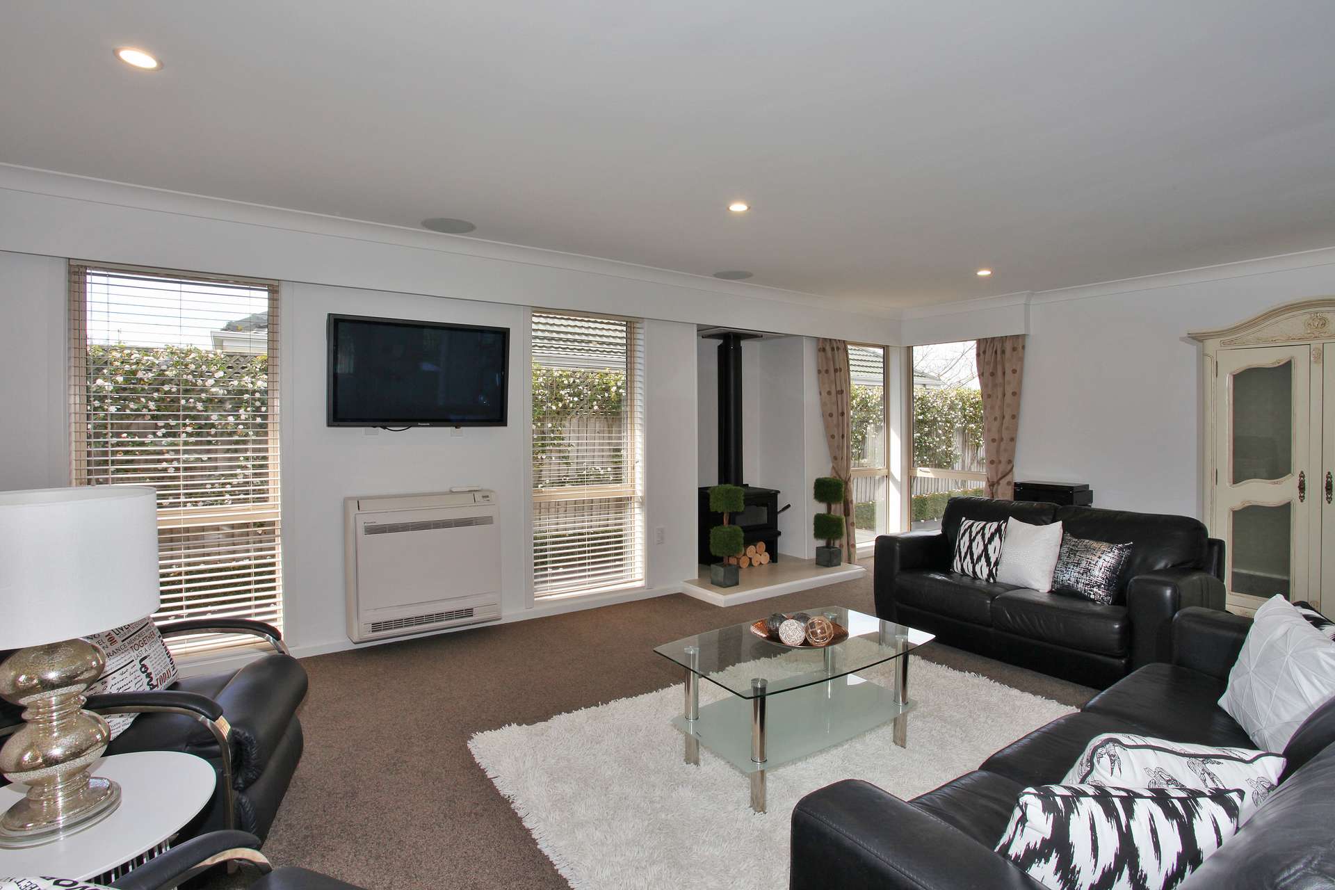 88 Greenpark Street photo 4
