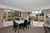 88 Greenpark Street photo 9