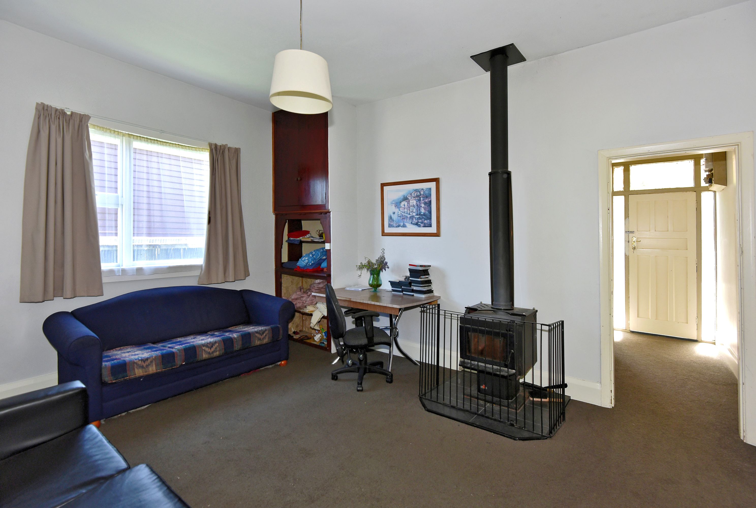 38 Olliviers Road, Phillipstown, Christchurch City