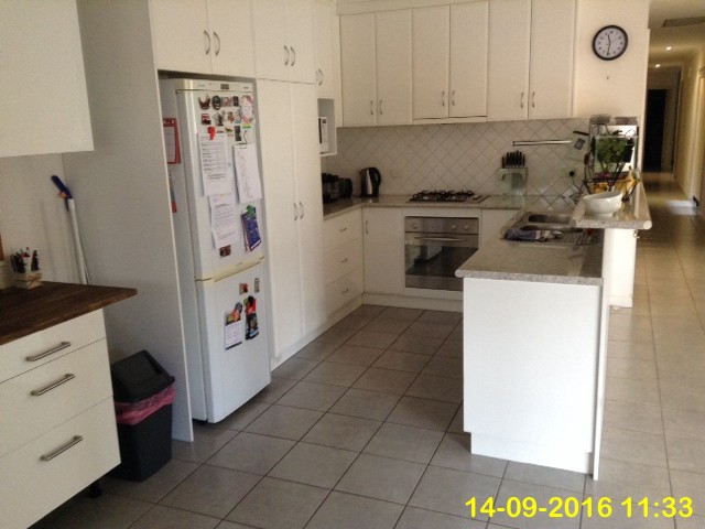 36 Olive Avenue, Mildura, VIC 3500
