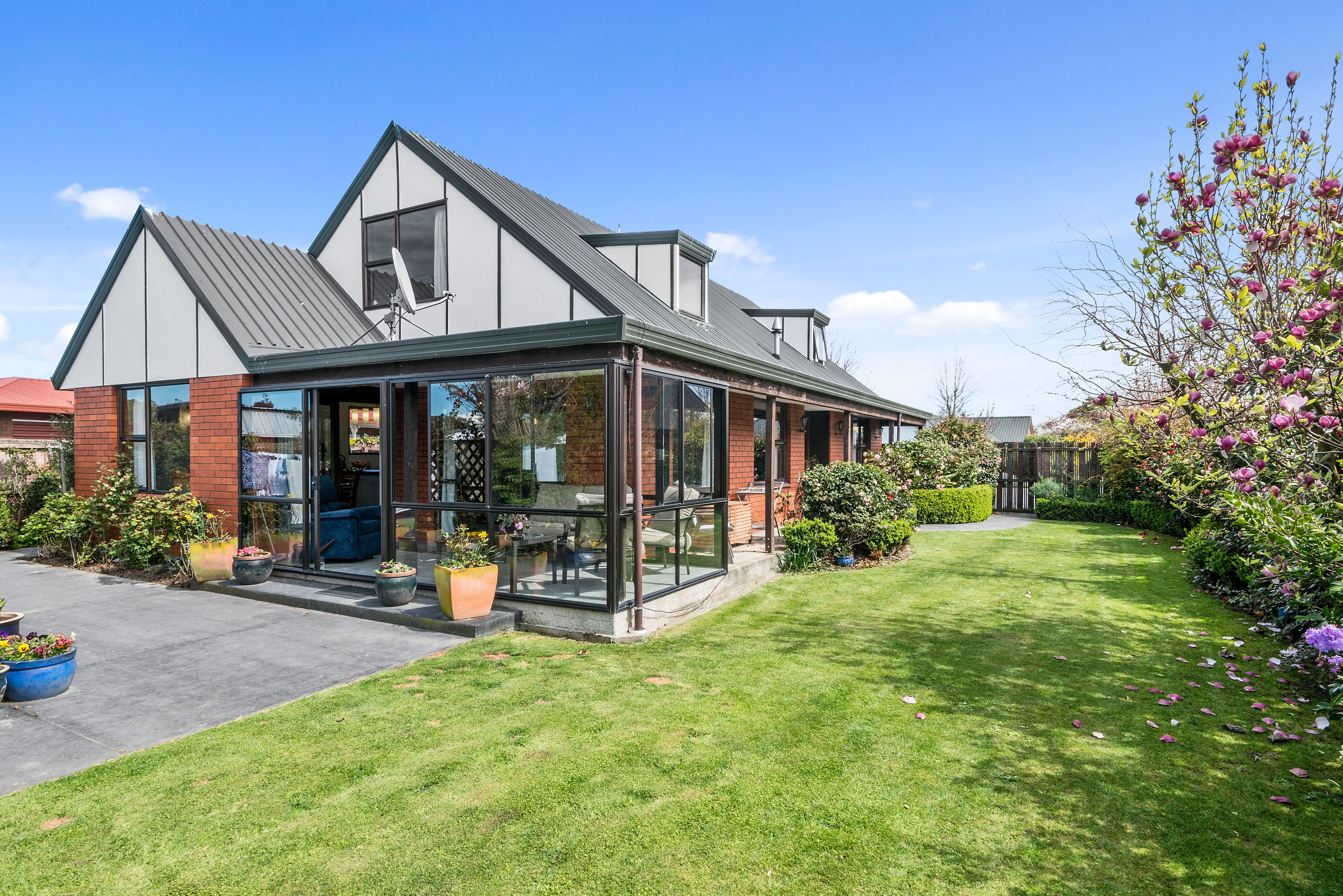 32 Royleen Street, Casebrook, Christchurch City