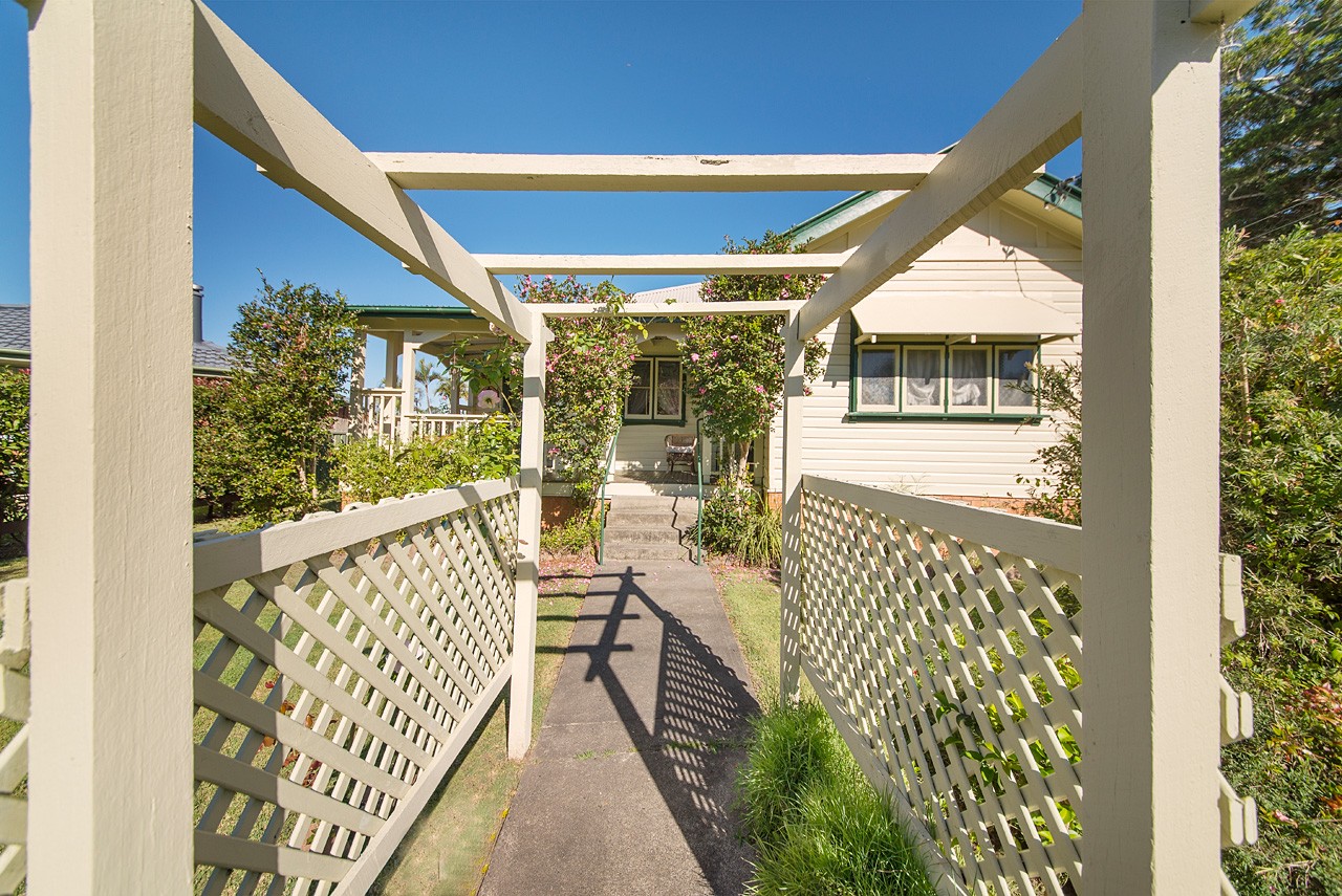 48 High Street, Cundletown, NSW 2430