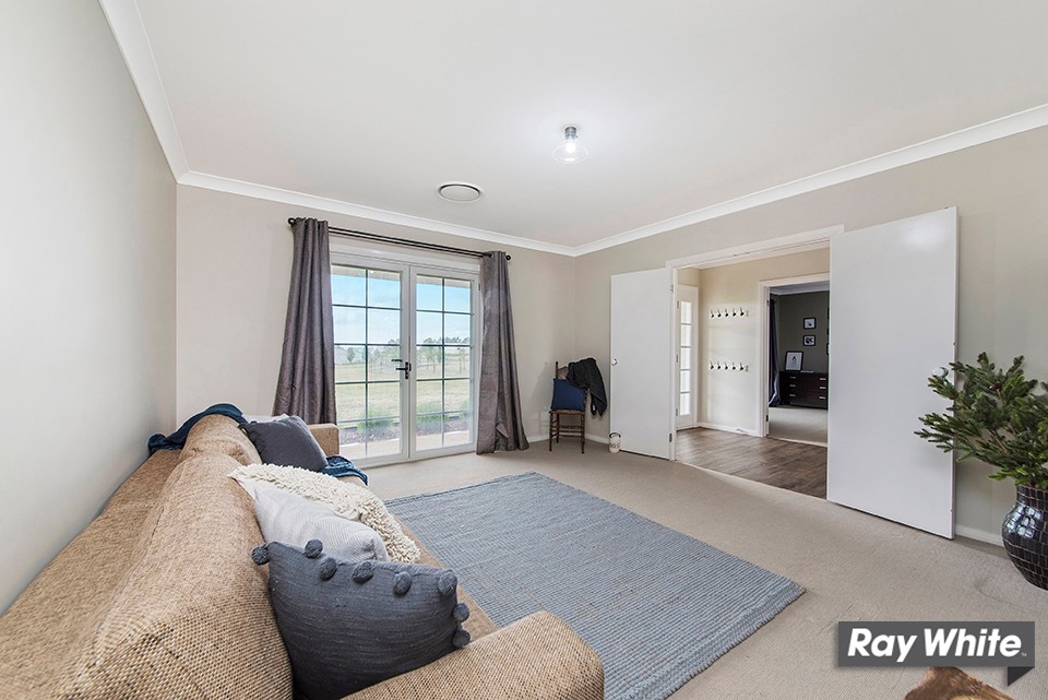 15 Marquess Place, Murrumbateman, NSW 2582