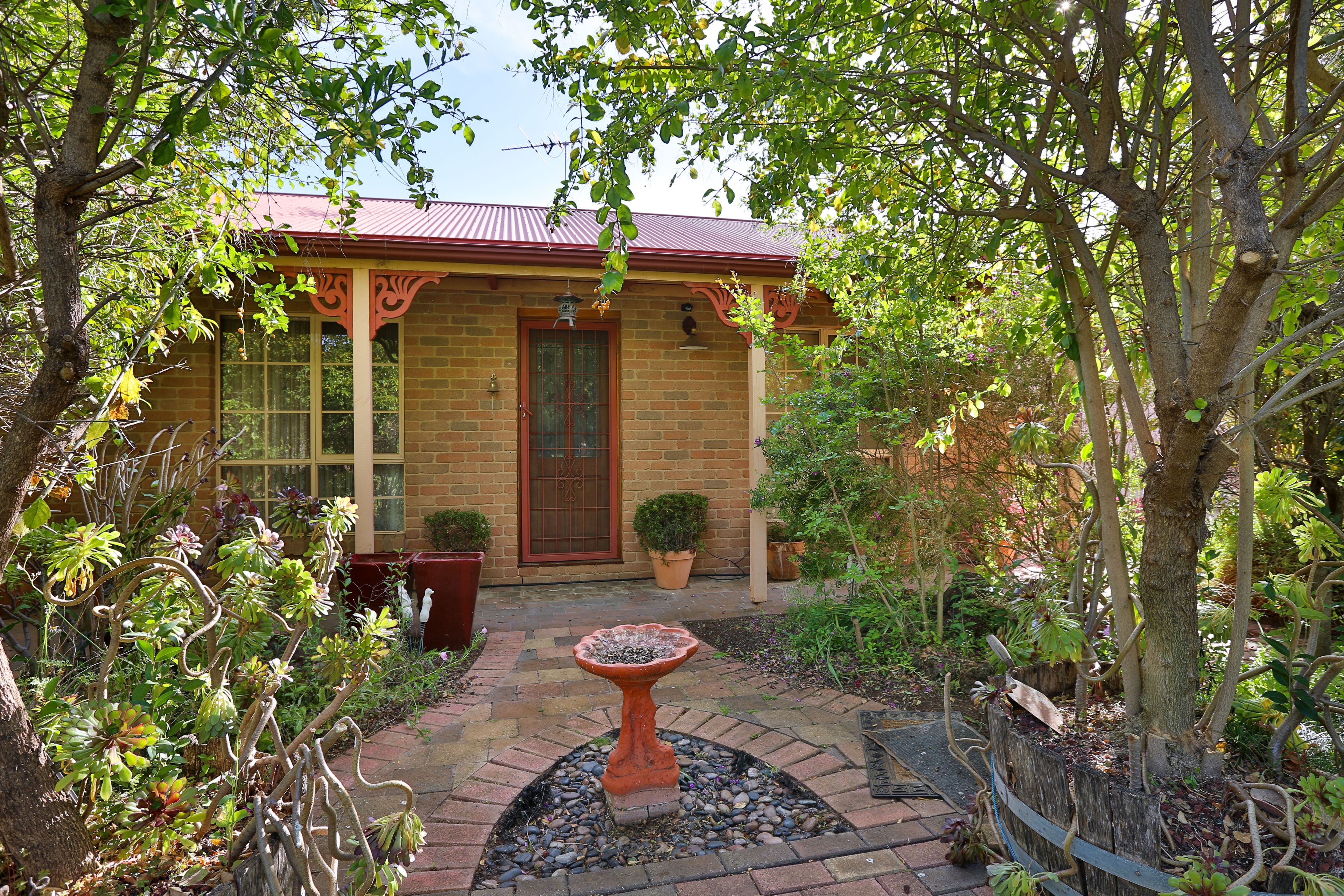 10 Curran Close, Mildura, VIC 3500