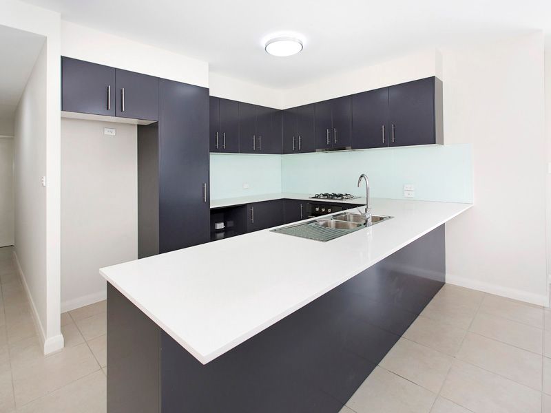 3/27-29 Taylor Street, Kiama, NSW 2533