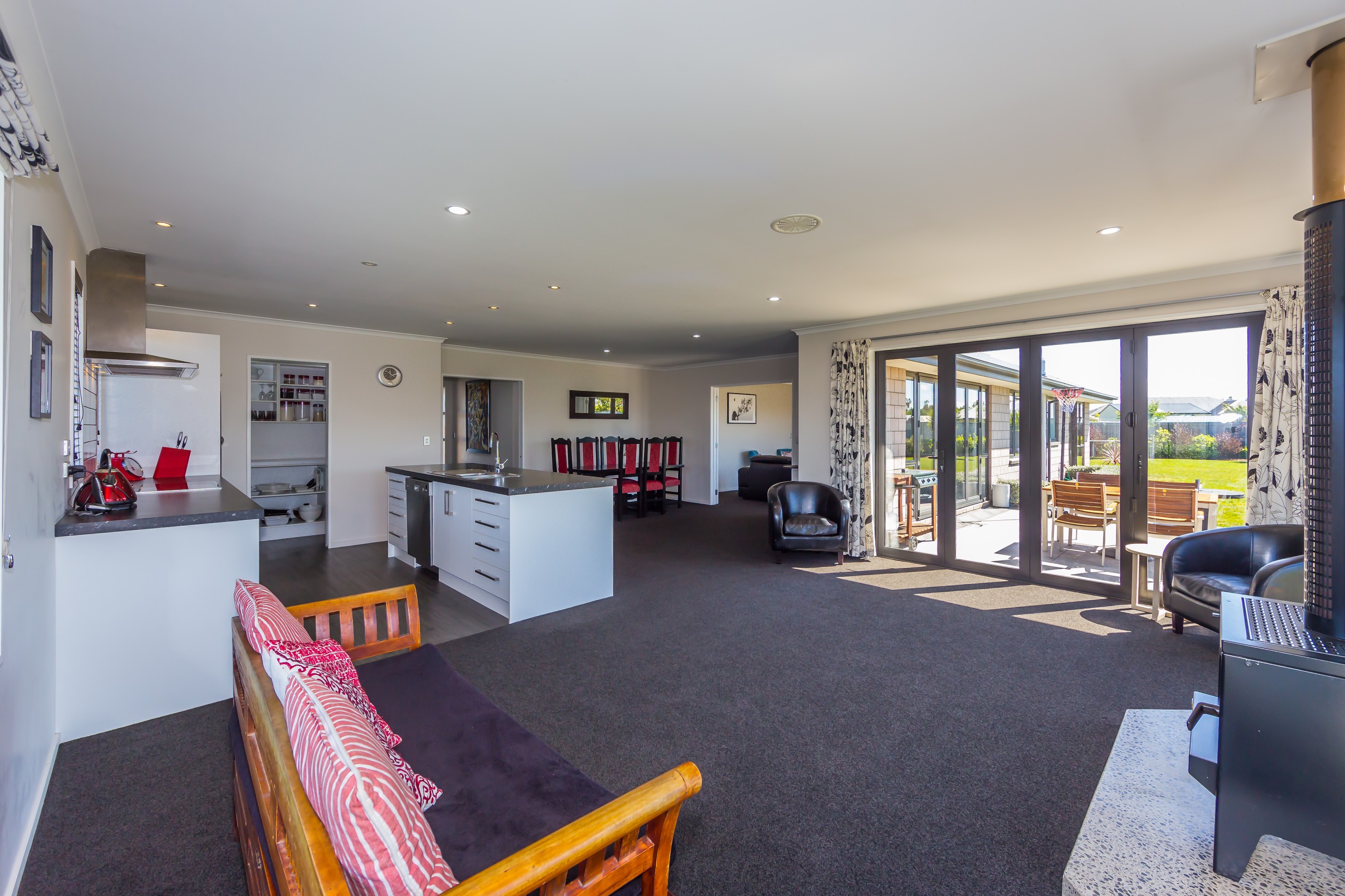 3 Cato Place, Rolleston, Selwyn District