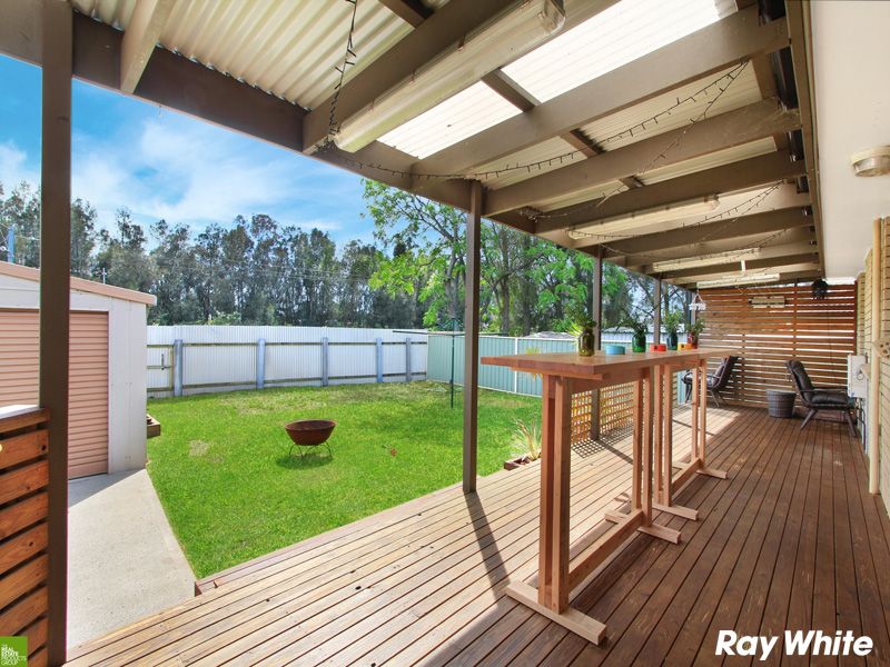 42 Nehme Avenue, Albion Park Rail, NSW 2527