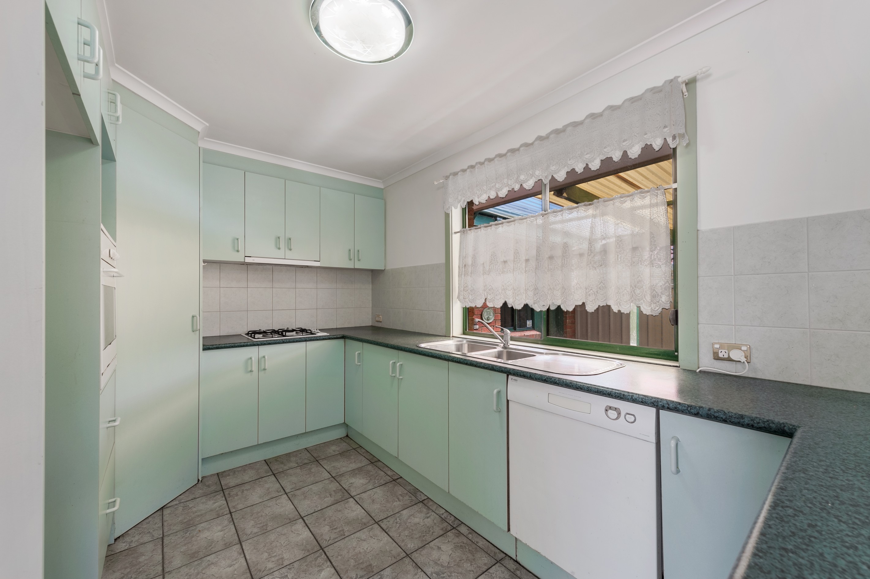 7 Maple Place, Craigieburn, VIC 3064