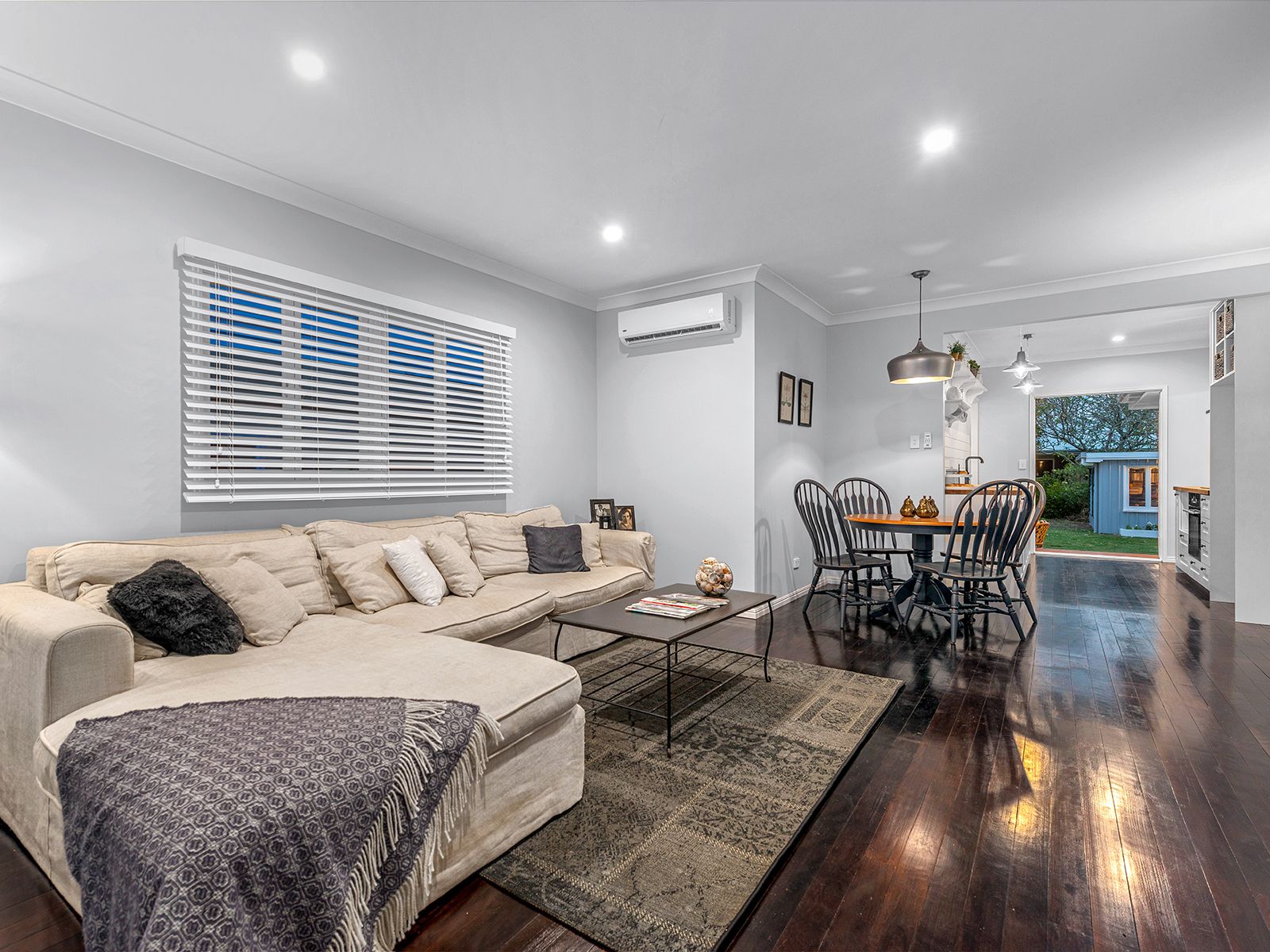56 Drouyn Street, Deagon, QLD 4017