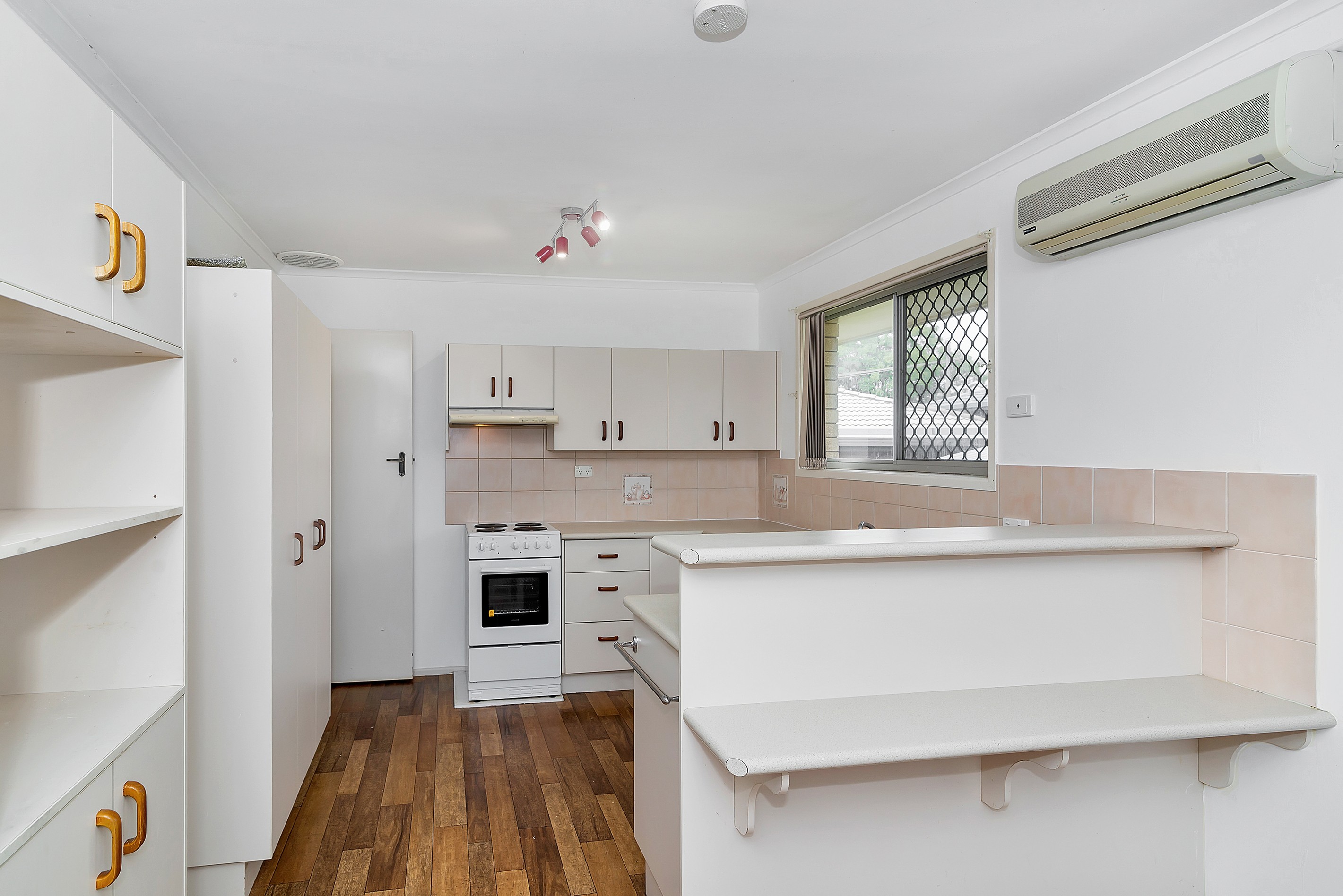 368 Hume Street, South Toowoomba, QLD 4350