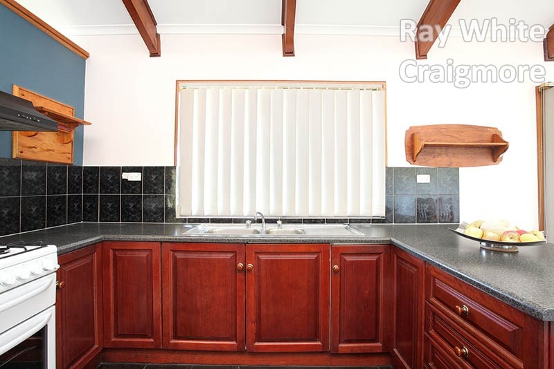 783 Humbug Scrub Road, Humbug Scrub, SA 5114