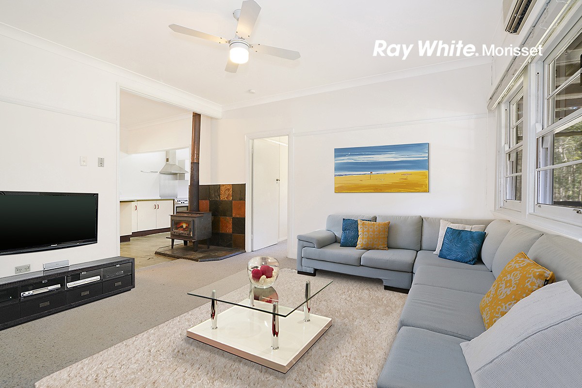 225 Browns Road, Mandalong, NSW 2264