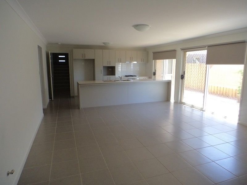 4 Walsh Drive, Goulburn, NSW 2580