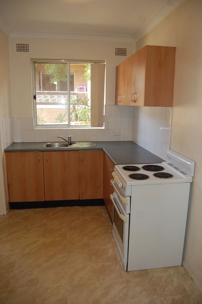 10/28 Myra Road, Dulwich Hill, NSW 2203