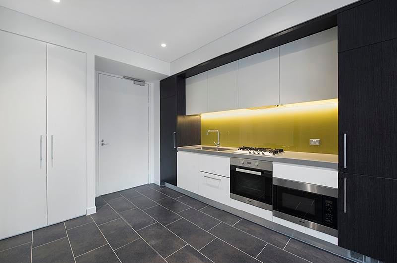 12/20 Mclachlan Avenue, Rushcutters Bay, NSW 2011