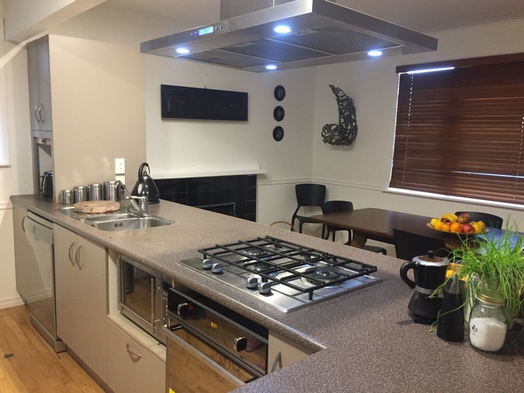 389A Maunganui Road, Mt Maunganui, Tauranga City
