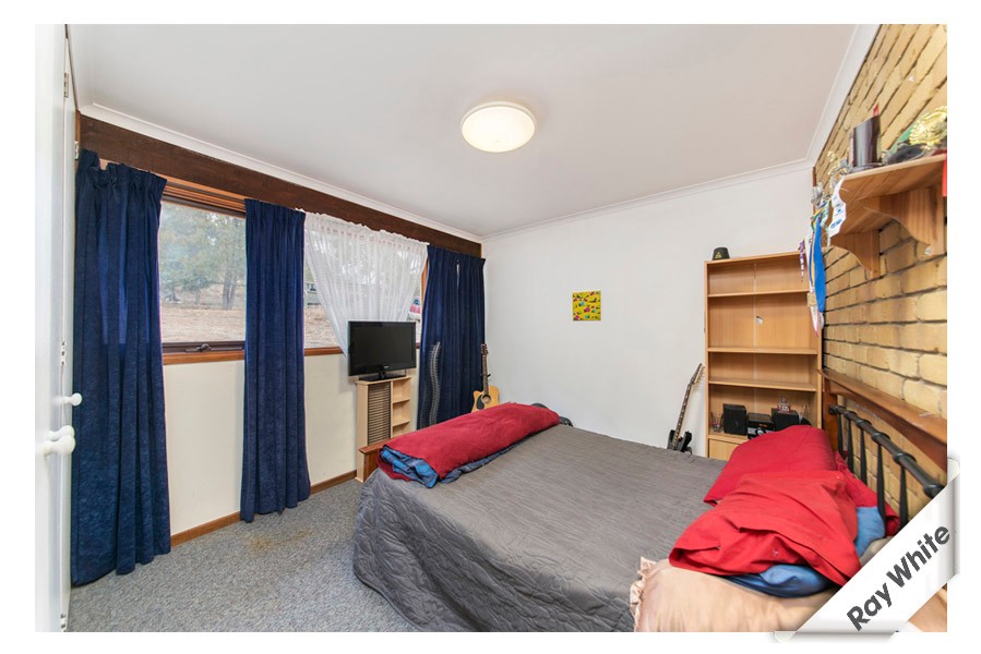 330 Spring Creek Road, BUNGENDORE, NSW 2621
