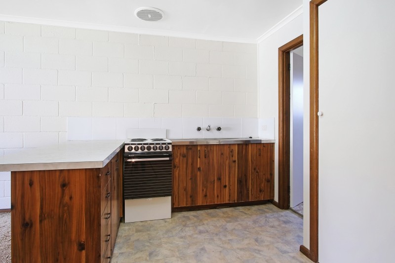 1/695 Lavis Street, East Albury, NSW 2640
