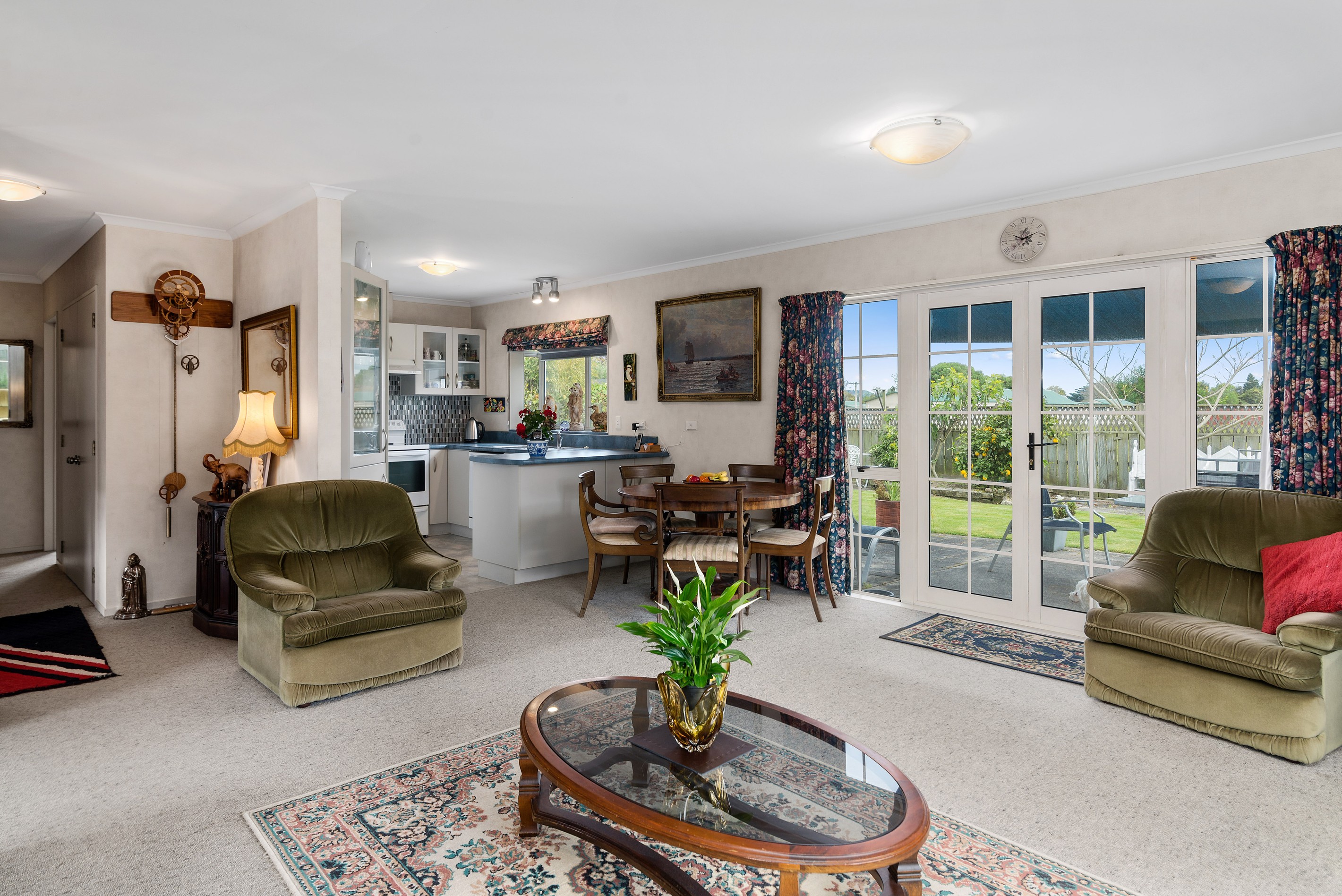12 Stonebridge Park Drive, Holdens Bay, Rotorua District