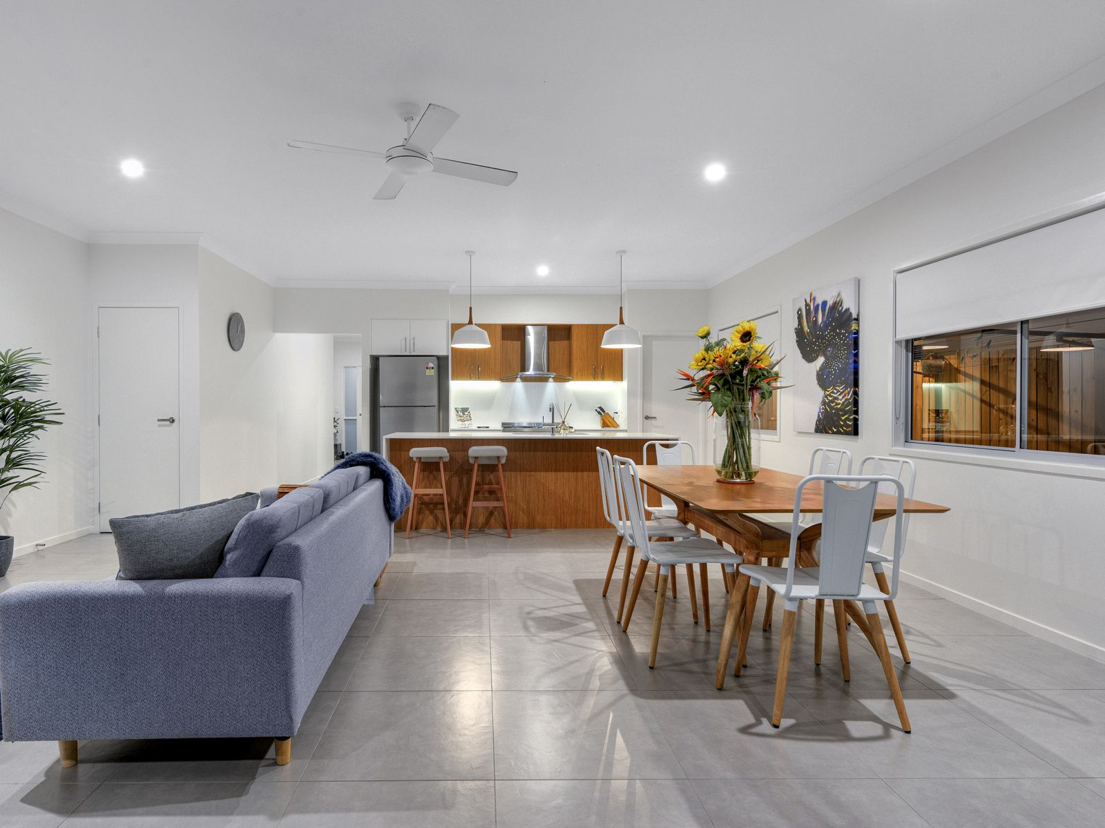 169 Wardell Street, Enoggera, QLD 4051