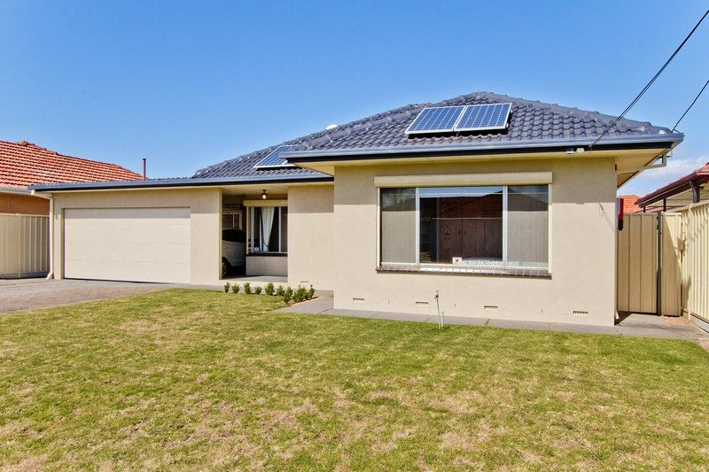 7 Hartog Street, Flinders Park SA 5025
