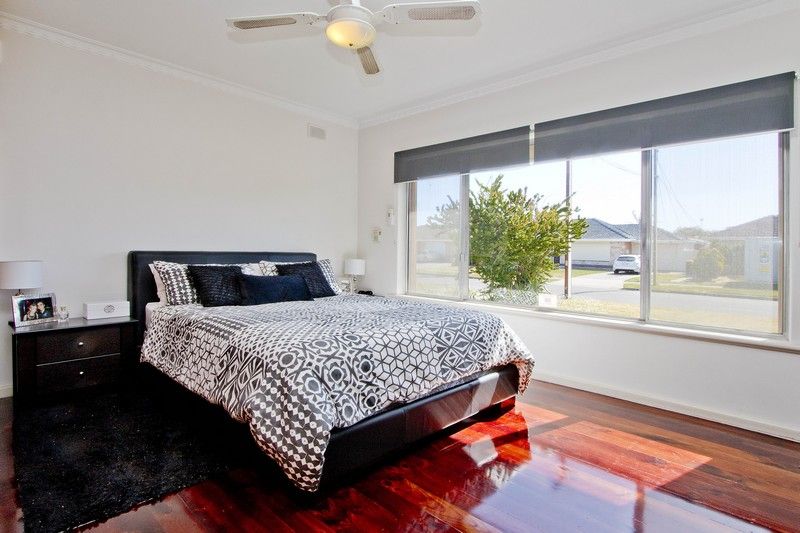 7 Hartog Street, Flinders Park, SA 5025