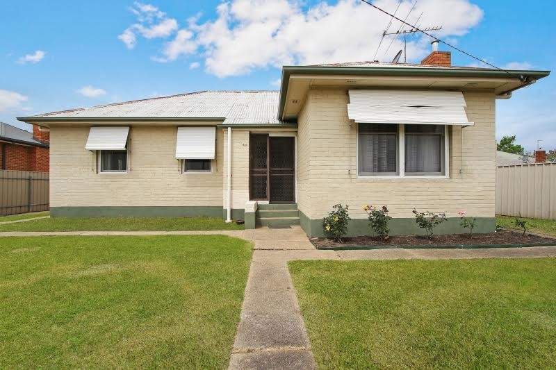 894 Mate Street, North Albury, NSW 2640