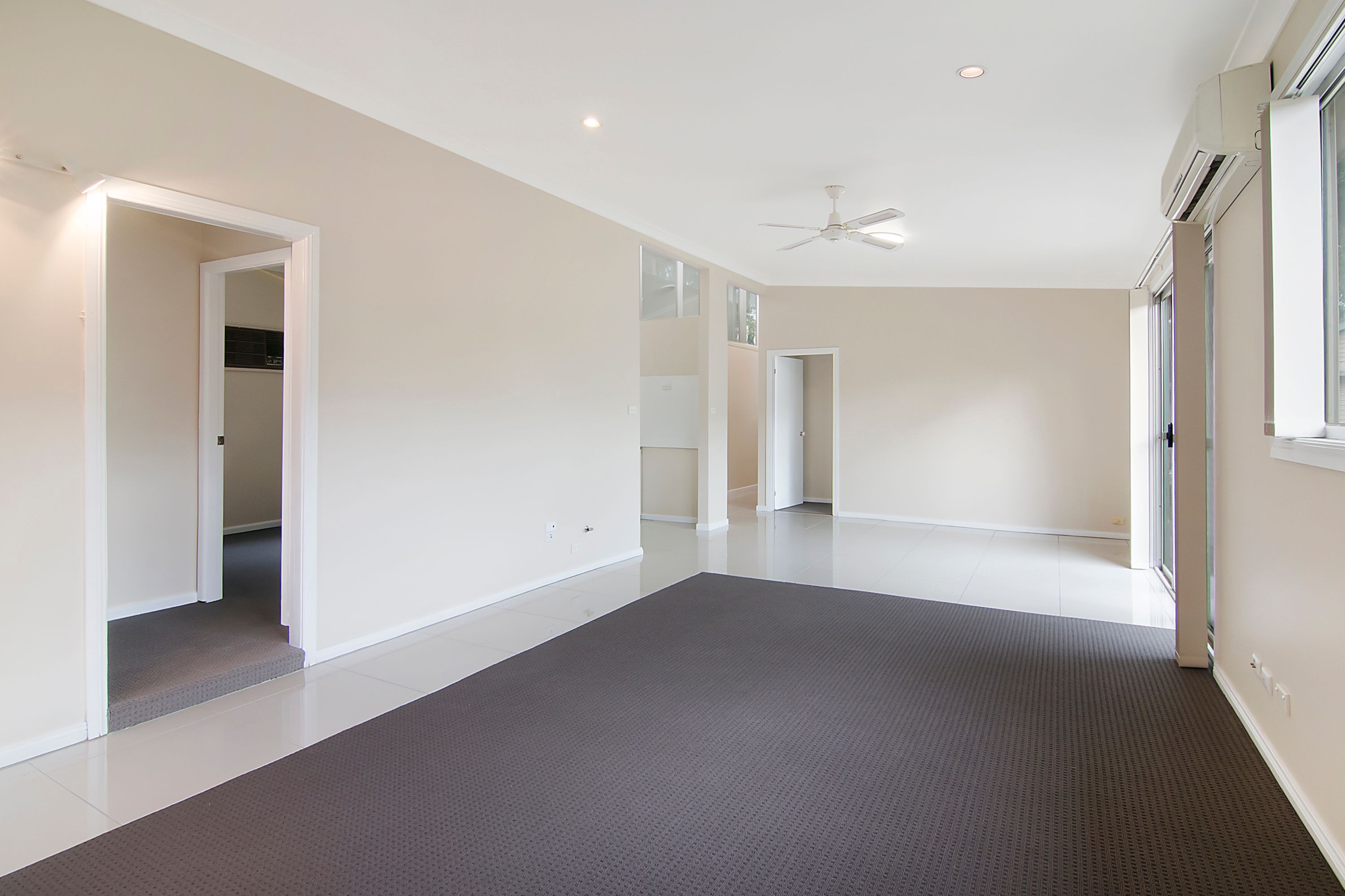 13 Bourke Street, Richmond, NSW 2753