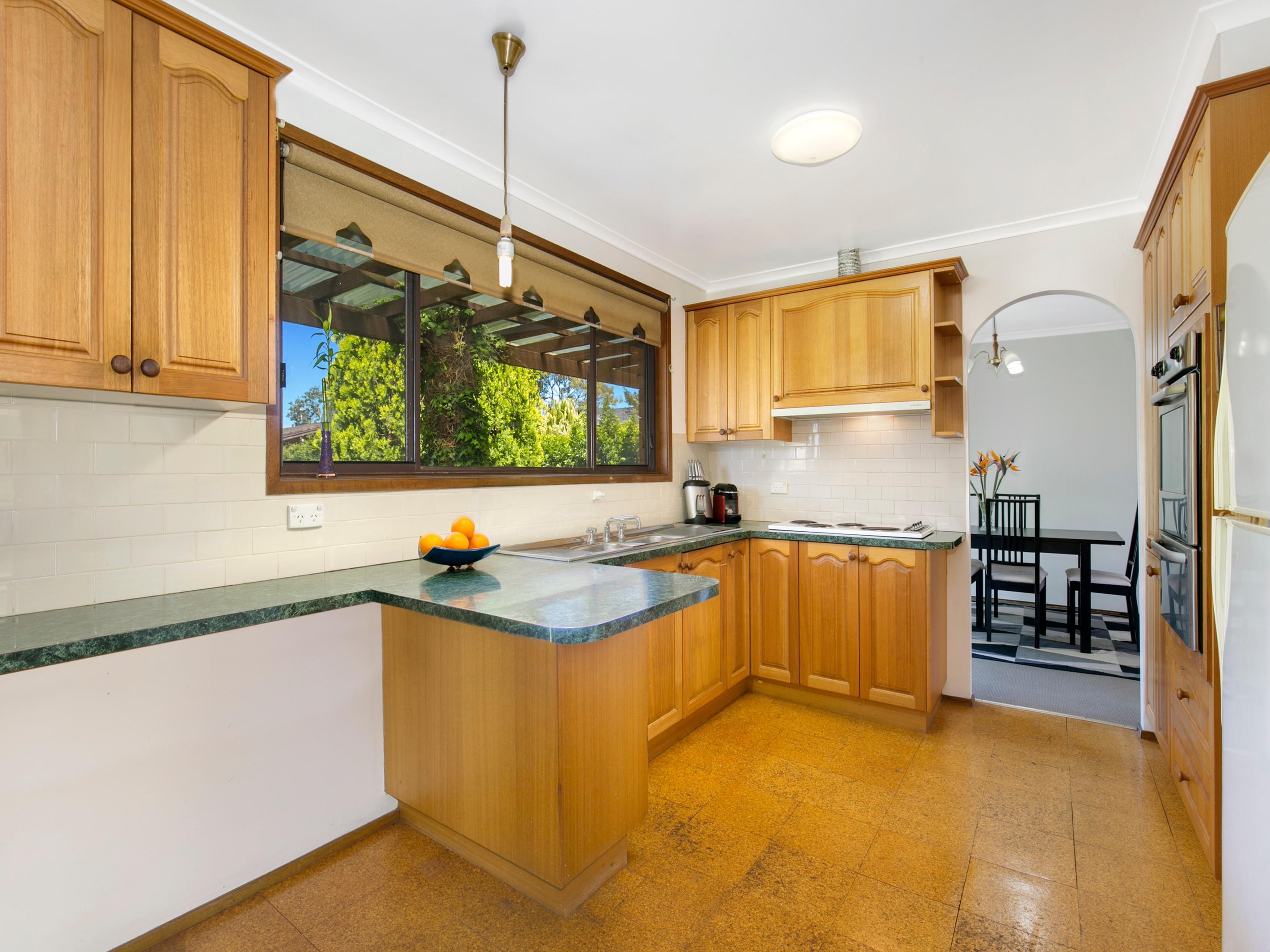 40 Twin Road, North Ryde, NSW 2113