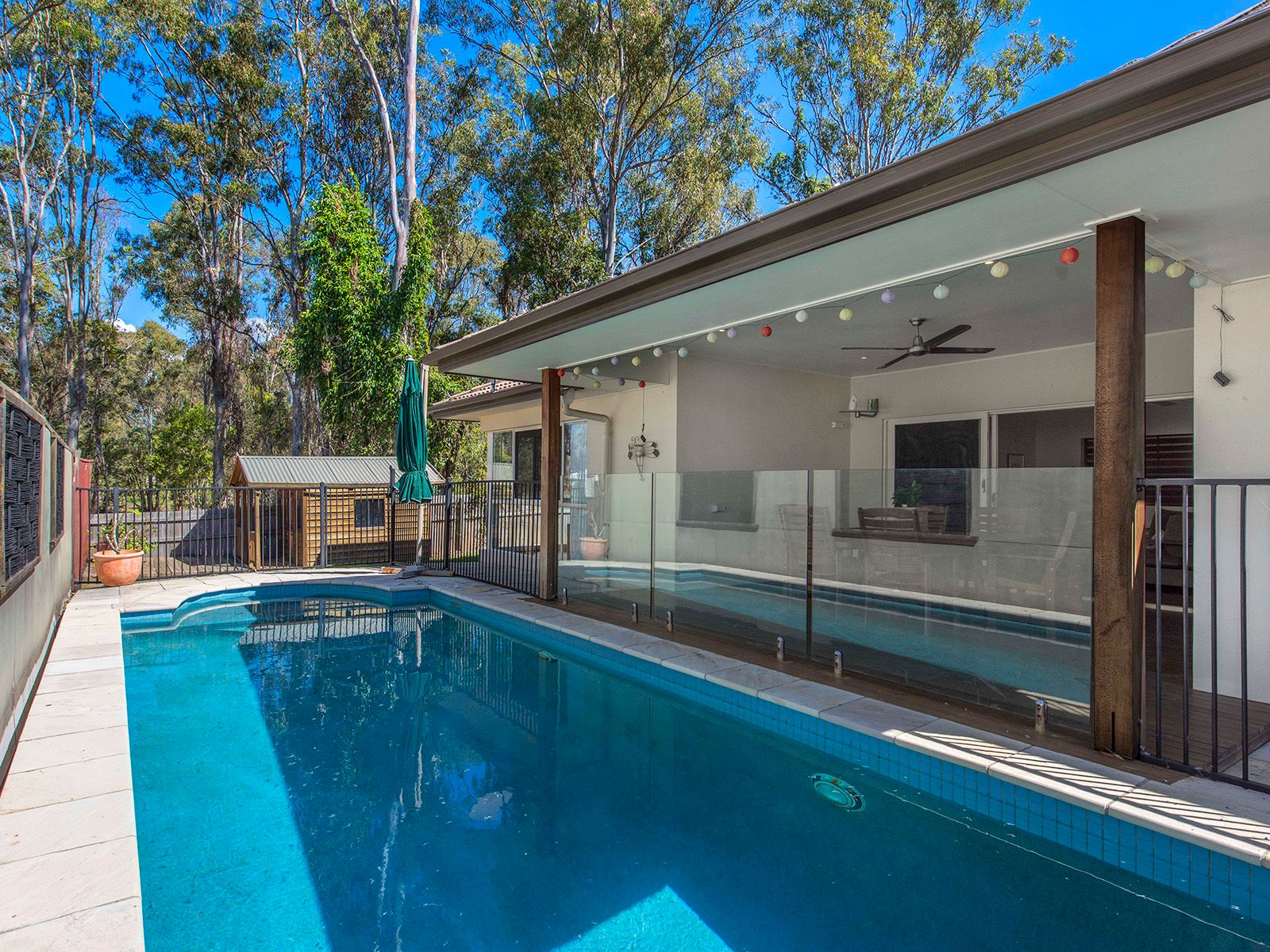 5 Silverbirch Place, Bridgeman Downs, QLD 4035