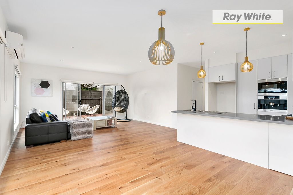 2/34 Mark Street, Rosebud, VIC 3939