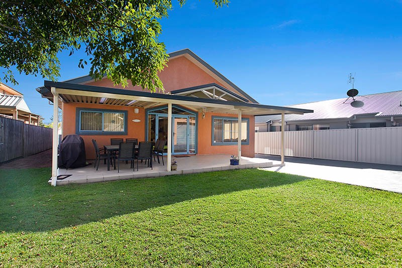 11 Junction Road, Barrack Point, NSW 2528