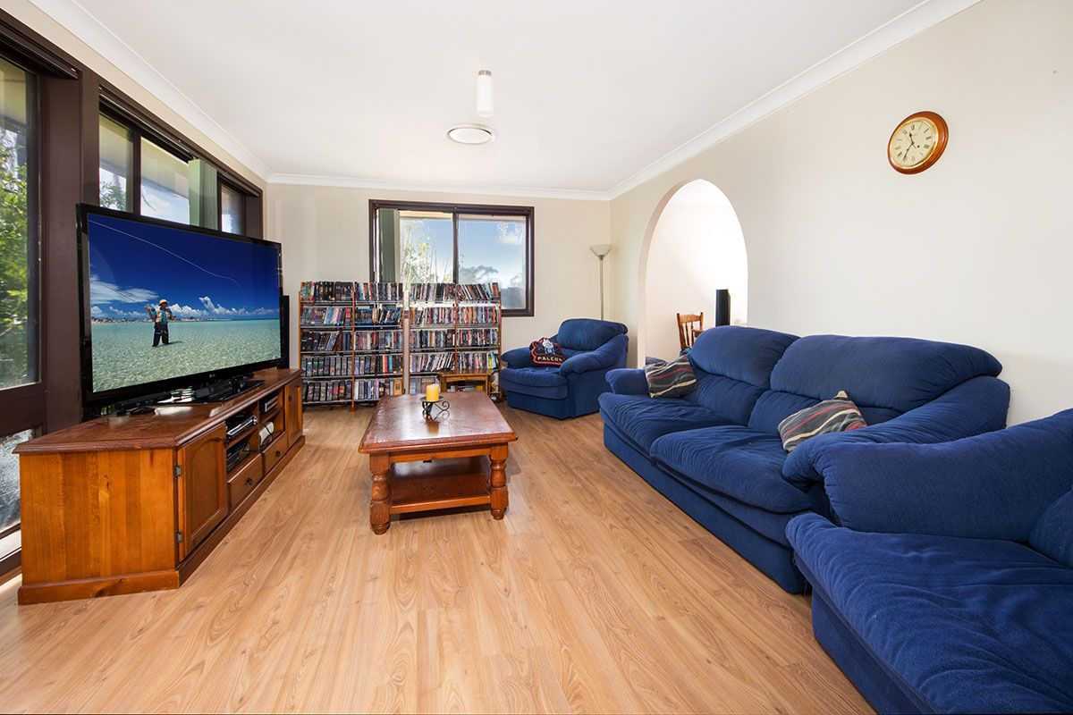 82 Menai Road, Bangor, NSW 2234