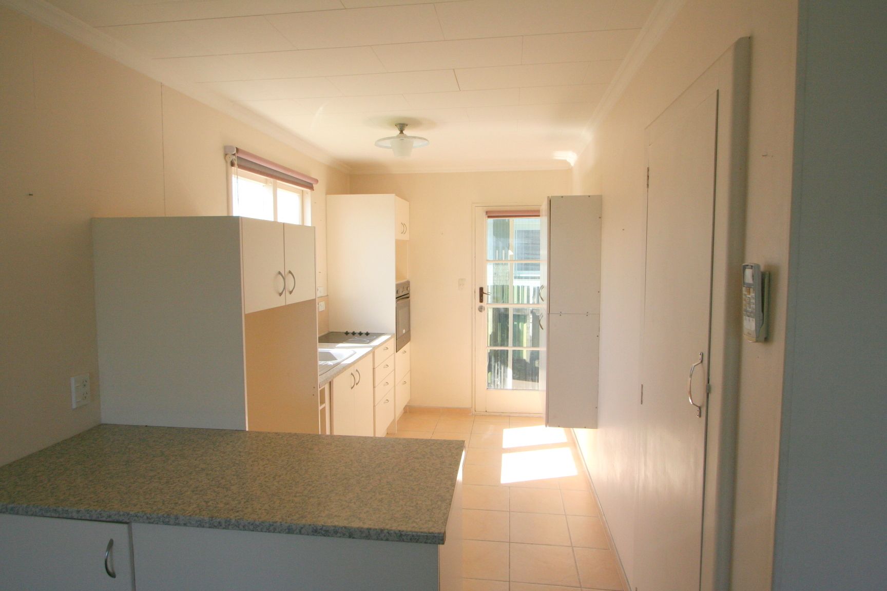 4 - 23 Antrim Street, Windsor, Invercargill